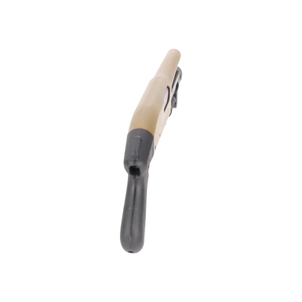 Fucile a pompa a gas Sa-Vgs12 Vapor Half-Tan di SPECNA ARMS