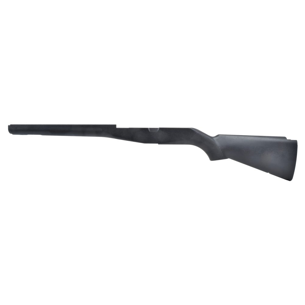 Body completo M14 Tokyo Marui
