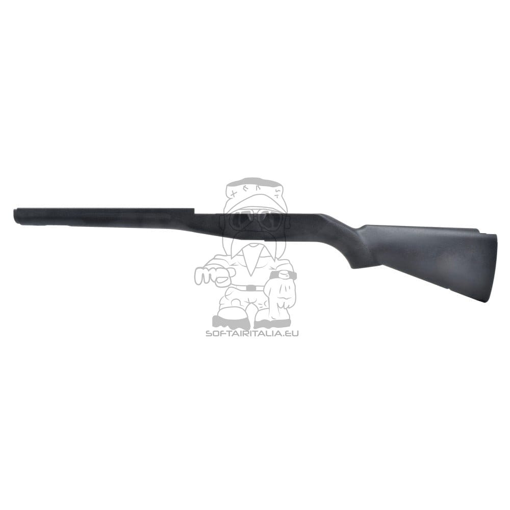 Body completo M14 Tokyo Marui