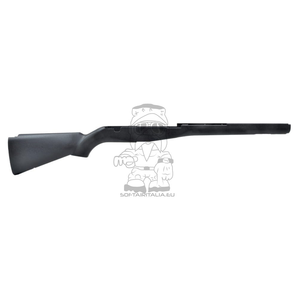 Body completo M14 Tokyo Marui