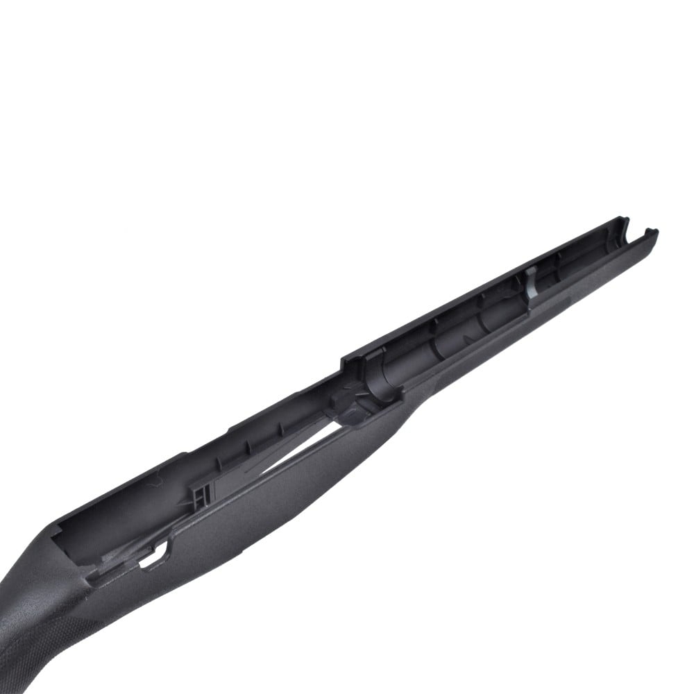 Body completo M14 Tokyo Marui