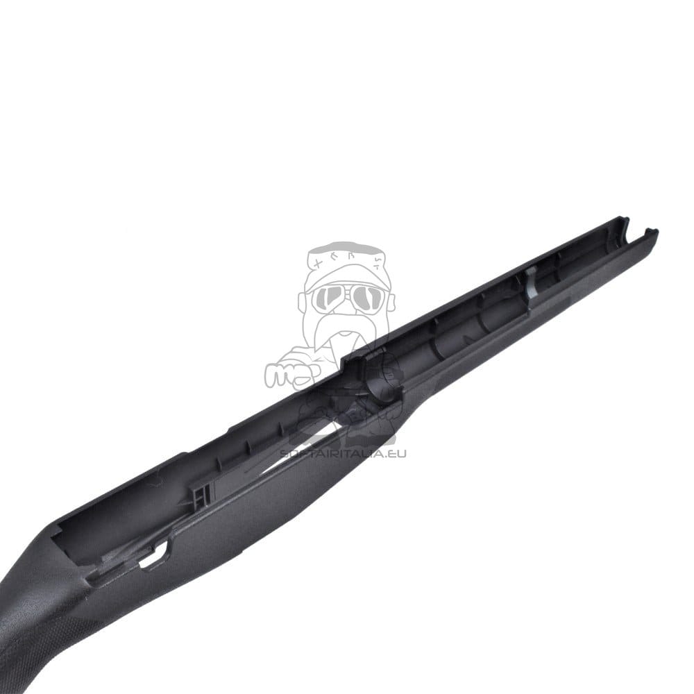 Body completo M14 Tokyo Marui