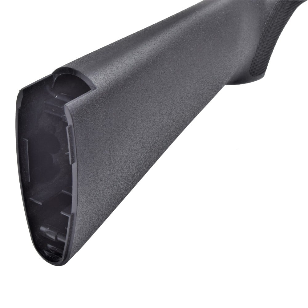 Body completo M14 Tokyo Marui