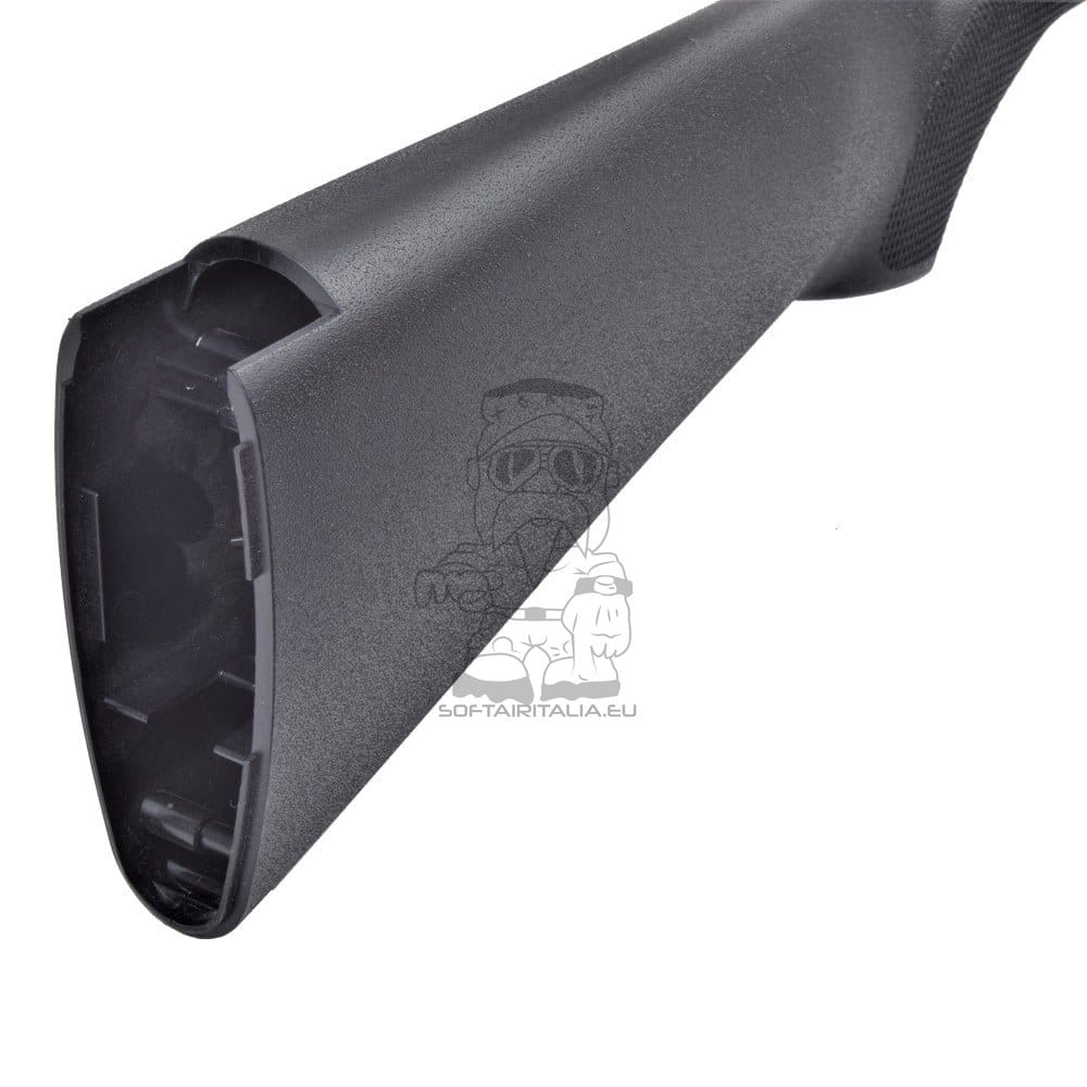Body completo M14 Tokyo Marui