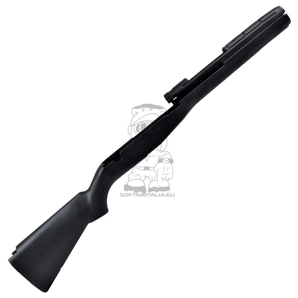 Body completo M14 Tokyo Marui
