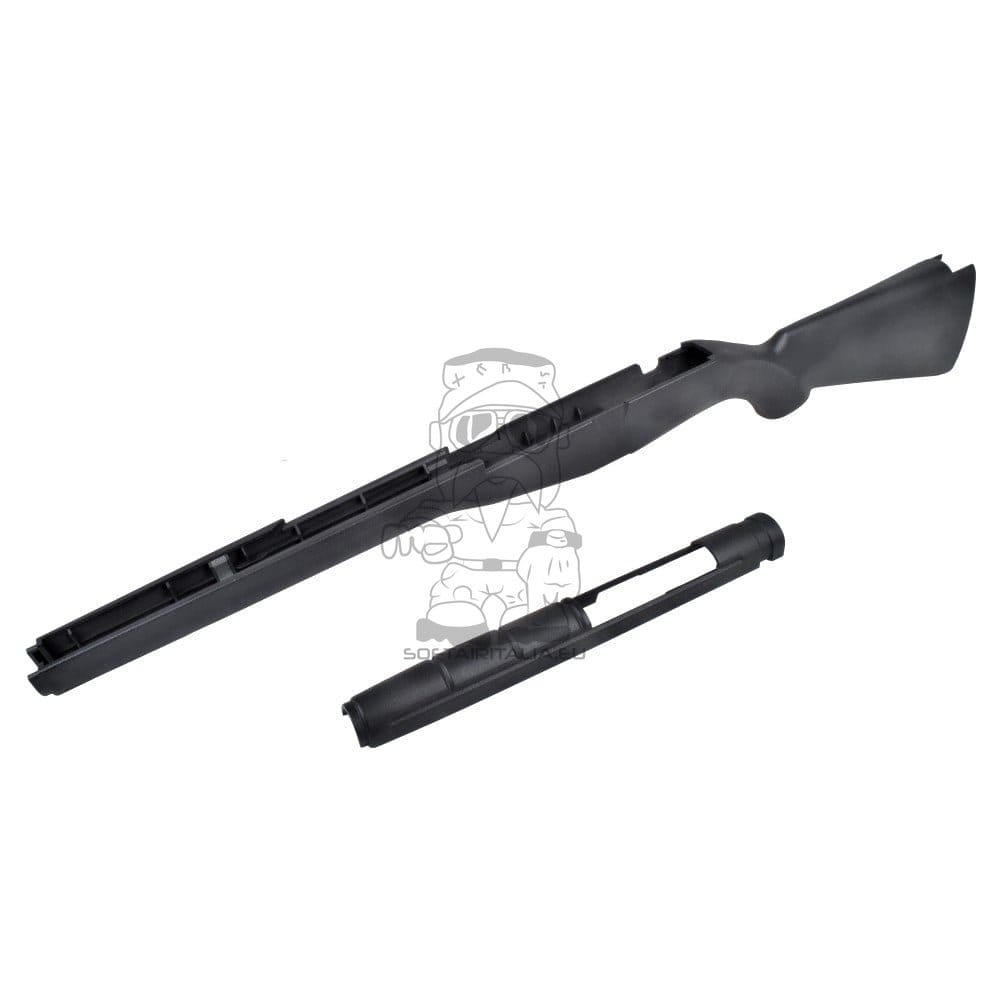 Body completo M14 Tokyo Marui
