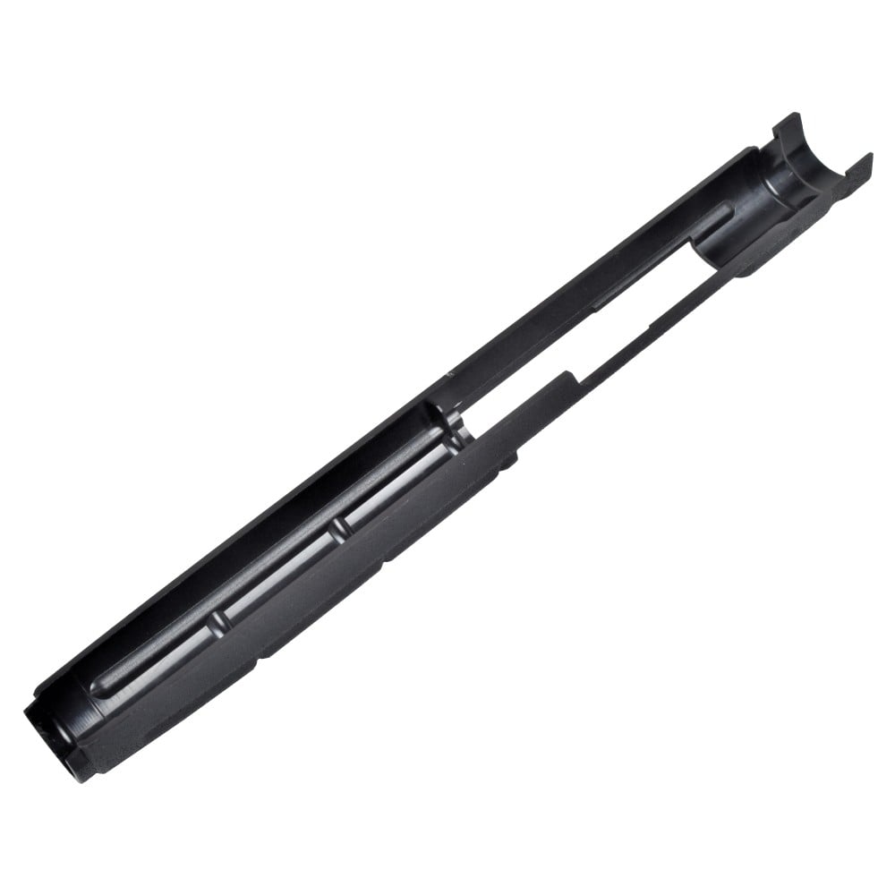 Body completo M14 Tokyo Marui