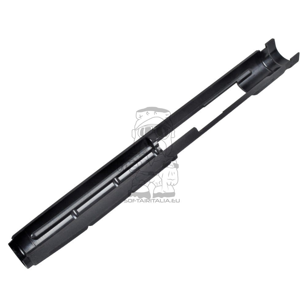 Body completo M14 Tokyo Marui