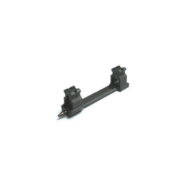 Slitta ottica alta Marui Sig552