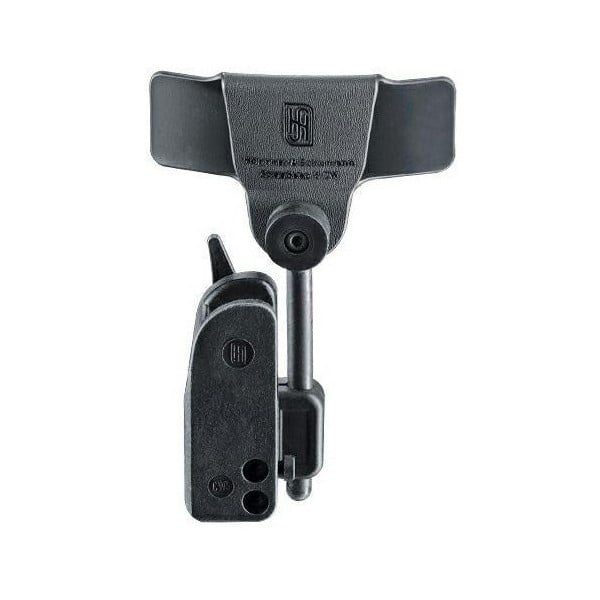 Fondina Speedsec 5 per US M9