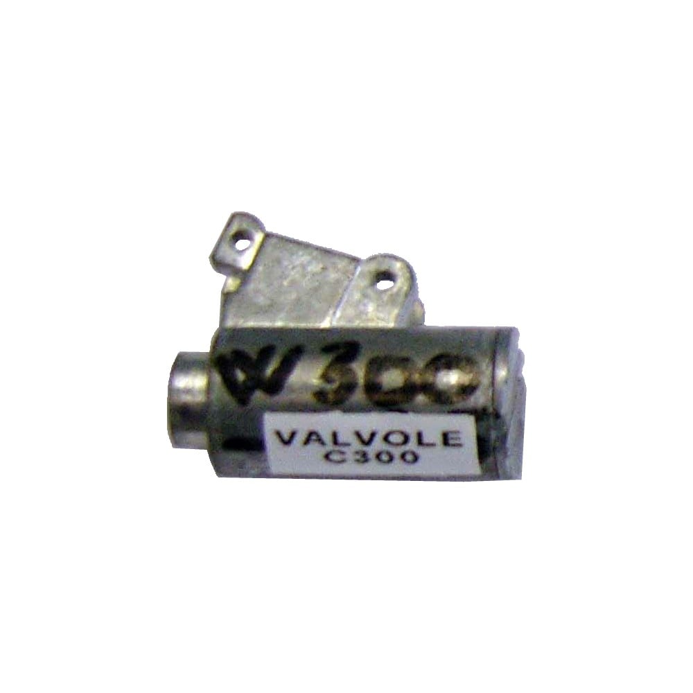 Valvola di ricambio per caricatore CO2 Win Gun serie C 300-306