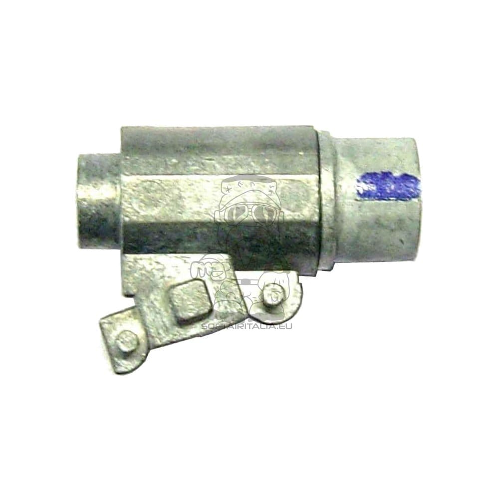 Win Gun Valvola di ricambio per serie C 331