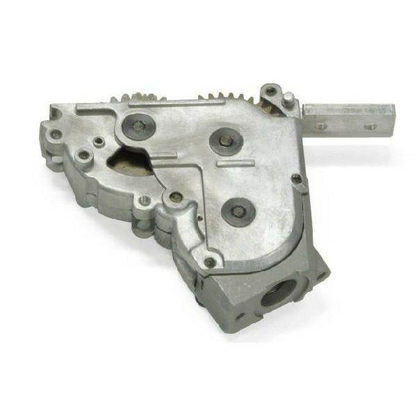 VFC Gearbox Set per XCR
