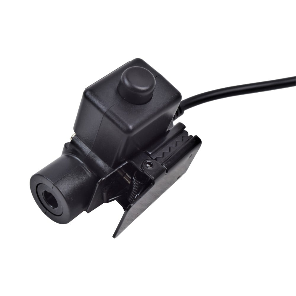 Adattatore PTT U94 per Motorola di WOSPORT