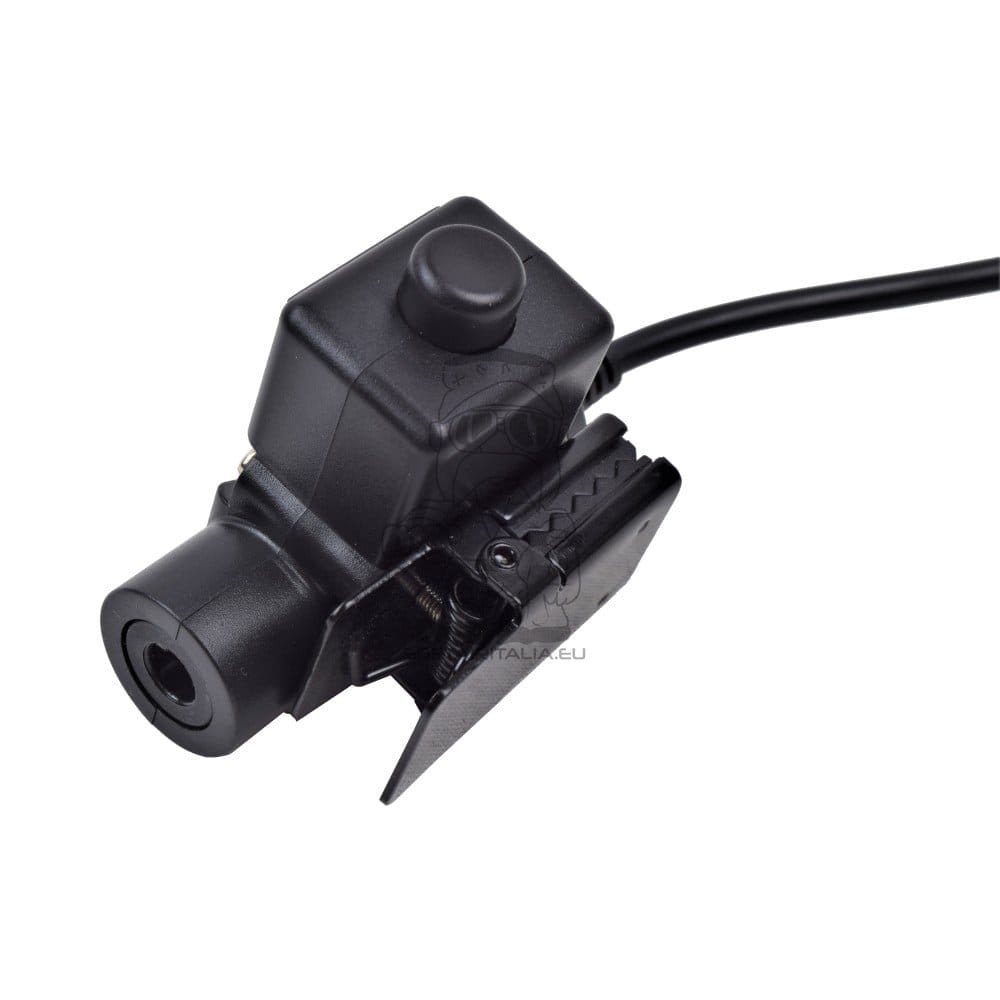 Adattatore PTT U94 per Motorola di WOSPORT