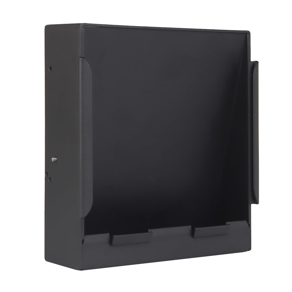 Bersaglio verticale 14x14 di WOSPORT