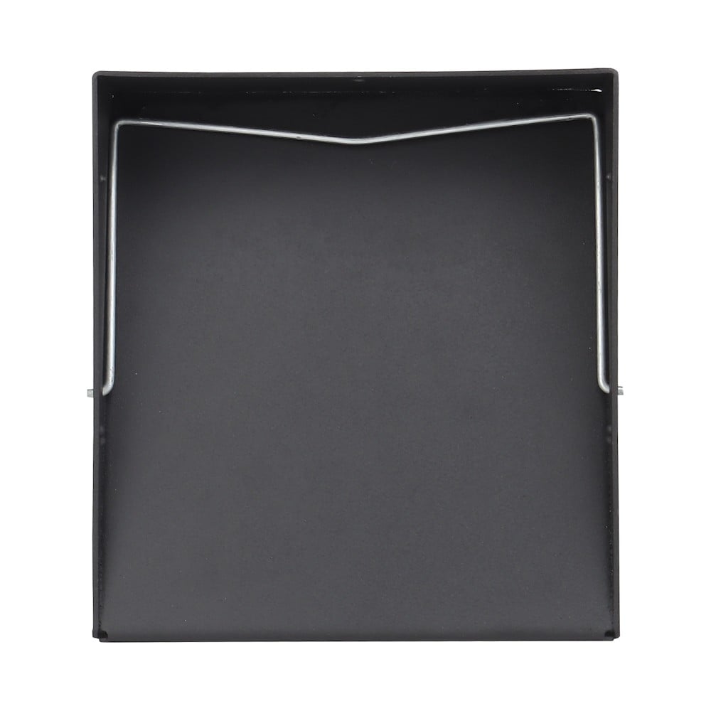 Bersaglio verticale 14x14 di WOSPORT