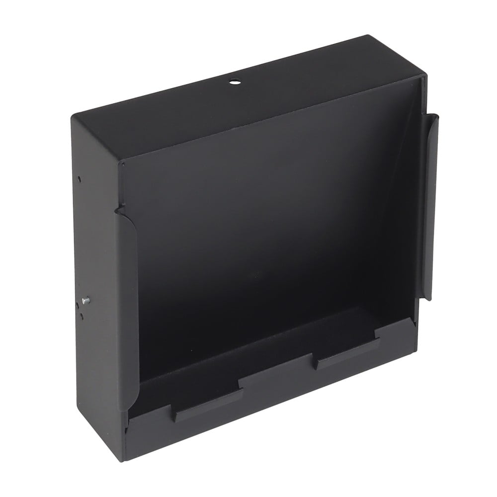 Bersaglio verticale 14x14 di WOSPORT