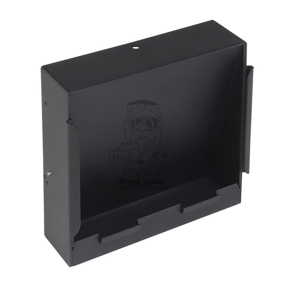 Bersaglio verticale 14x14 di WOSPORT