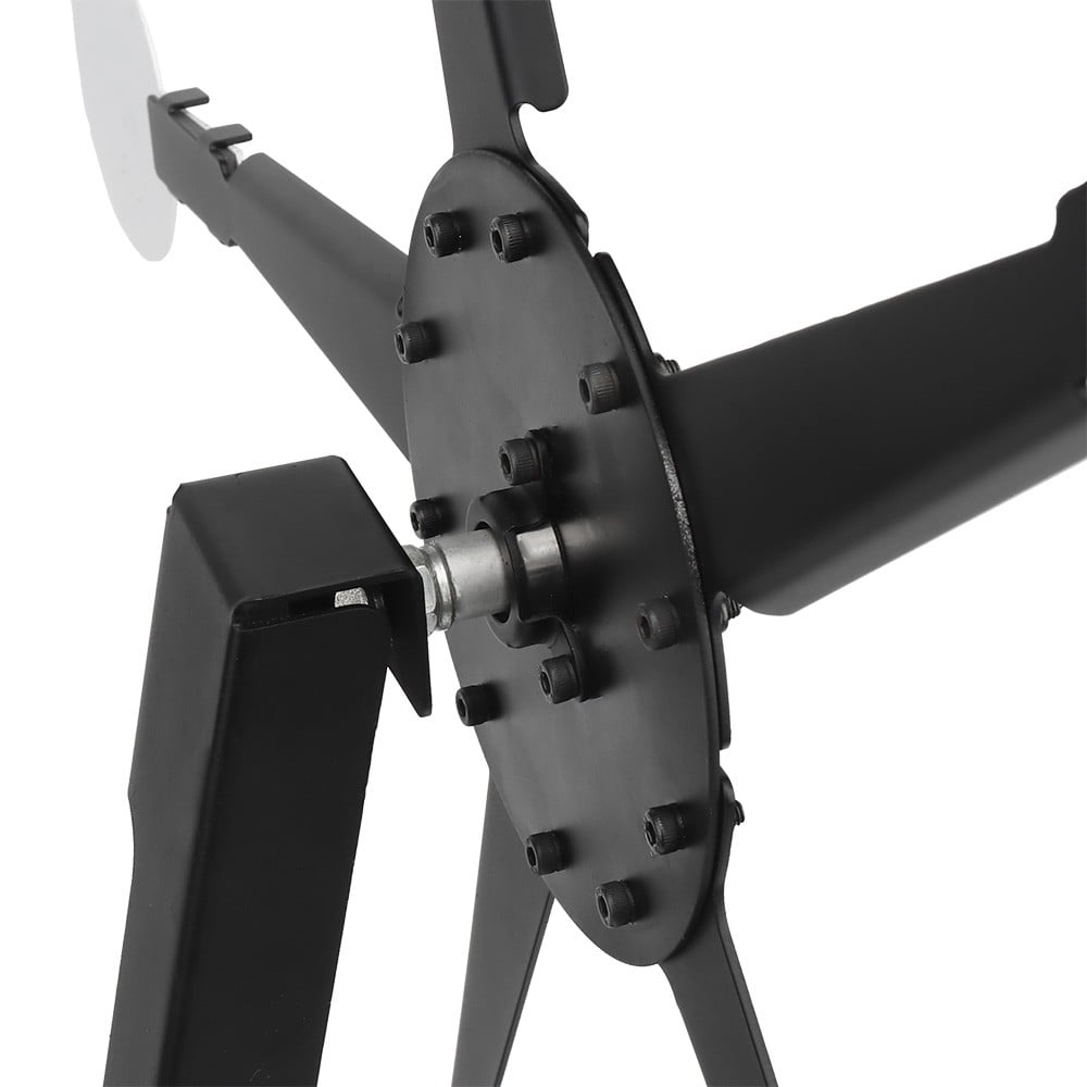 Bersaglio Star Target magnetico di WOSPORT