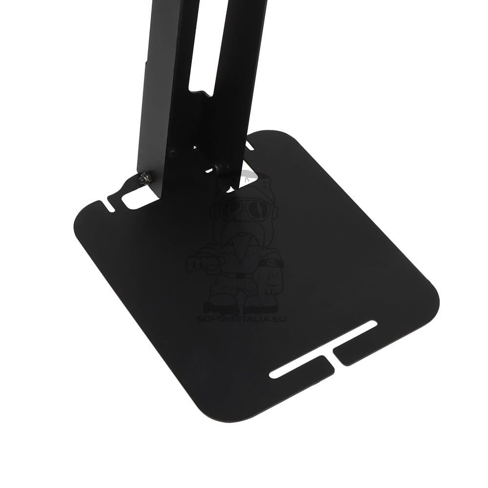 Bersaglio Star Target magnetico di WOSPORT