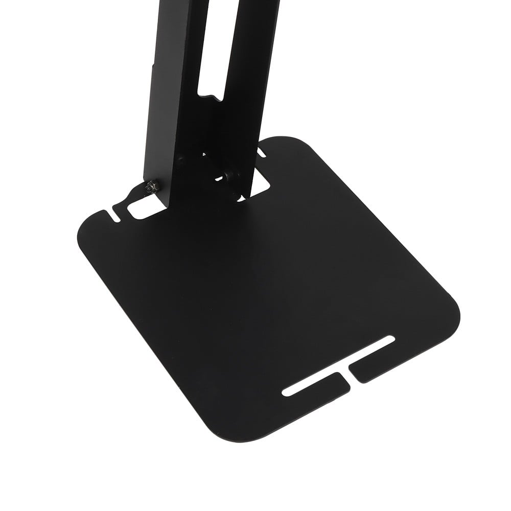 Bersaglio Star Target magnetico di WOSPORT