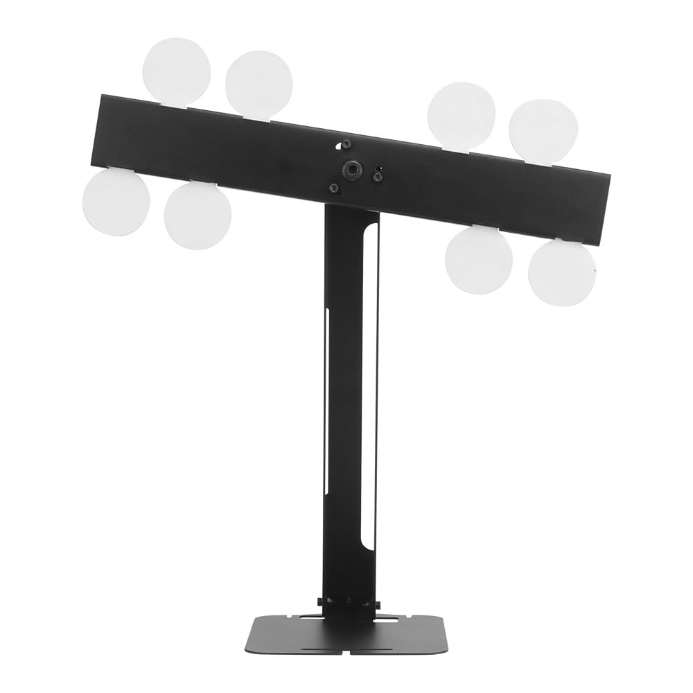 Bersaglio da allenamento magnetico di WOSPORT