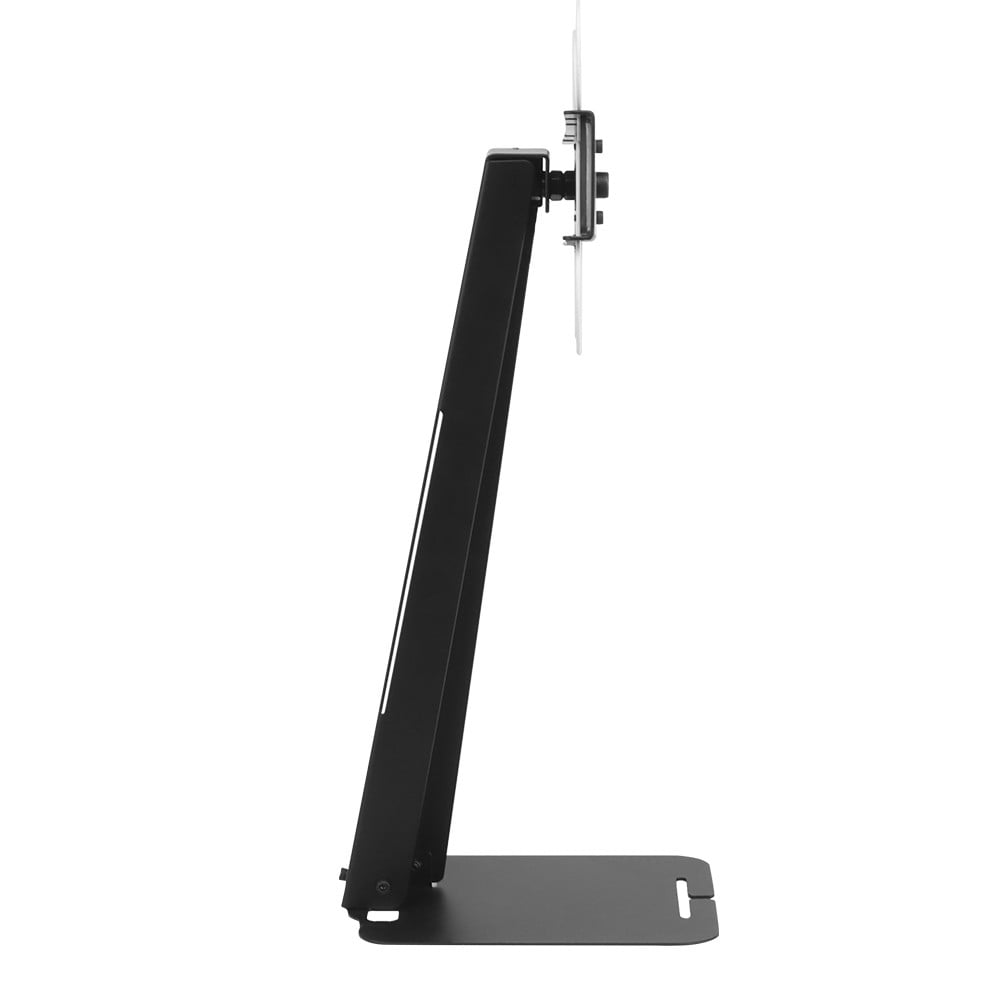 Bersaglio da allenamento magnetico di WOSPORT