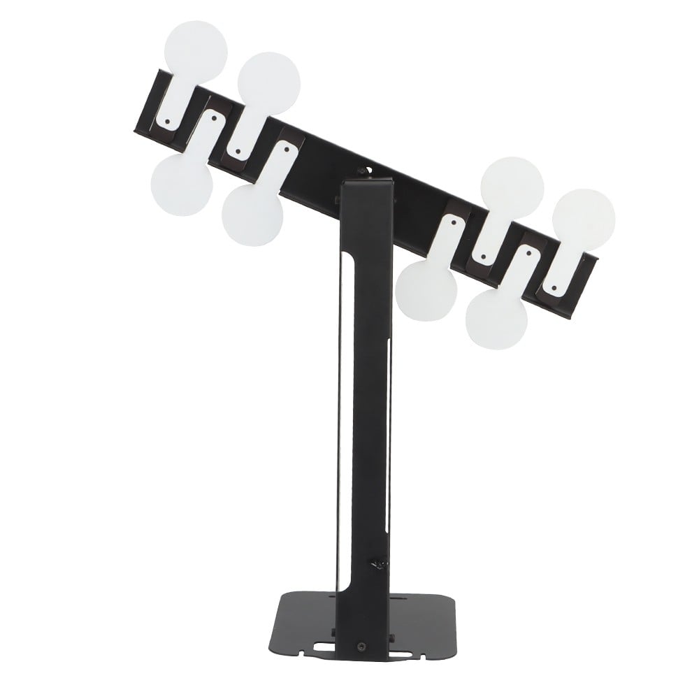 Bersaglio da allenamento magnetico di WOSPORT