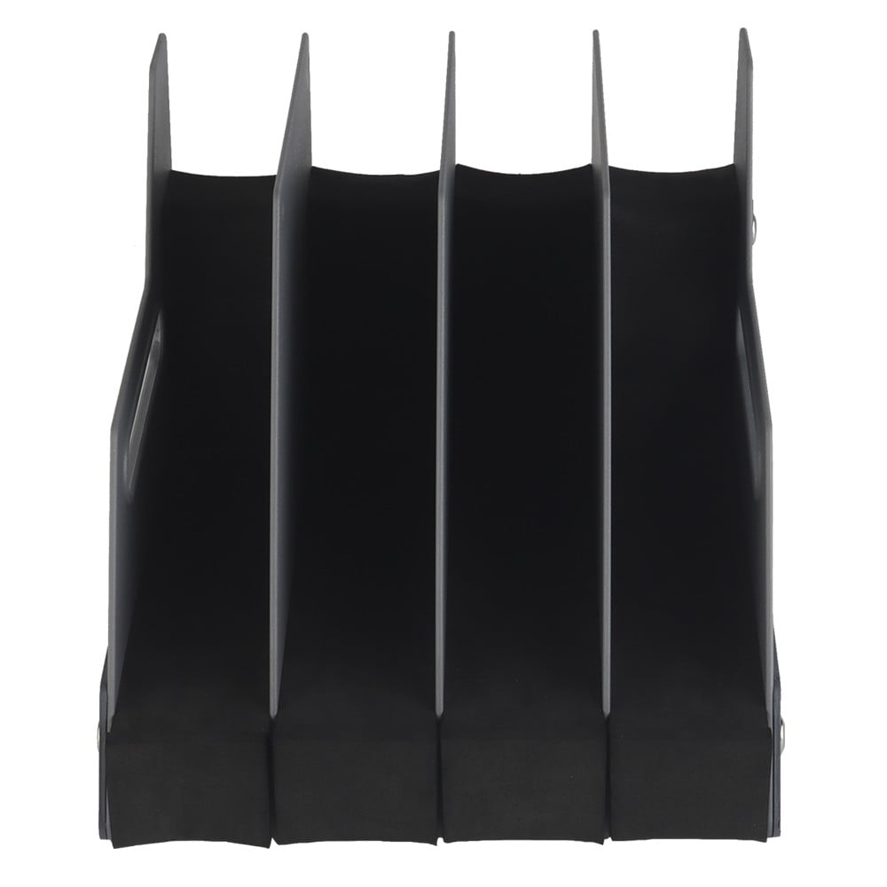 Espositore porta pistole 4 posti di WOSPORT