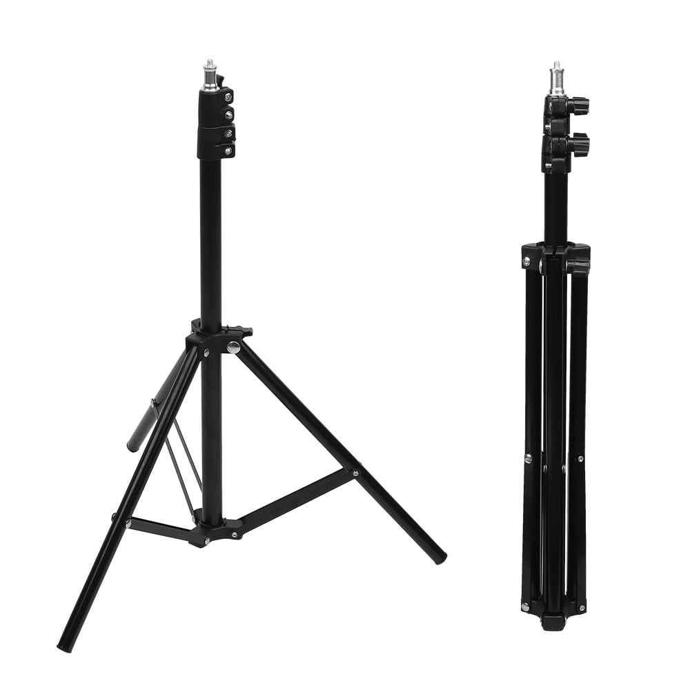 Treppiede per bersaglio WO-TG21SL di WOSPORT