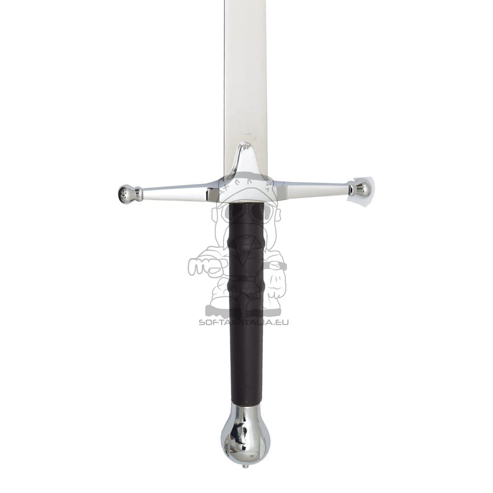 Spada ornamentale di William Wallace - Serie Braveheart