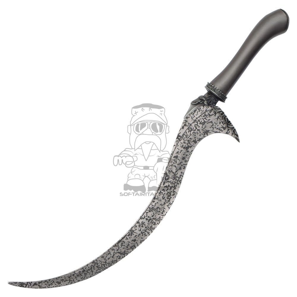 Spada ornamentale Blade of Calling ispirata a Elden Ring