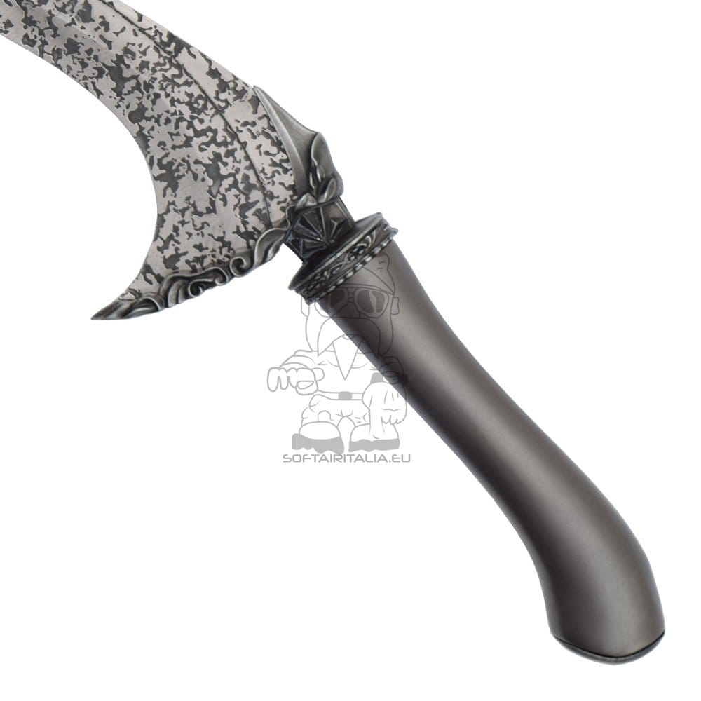 Spada ornamentale Blade of Calling ispirata a Elden Ring
