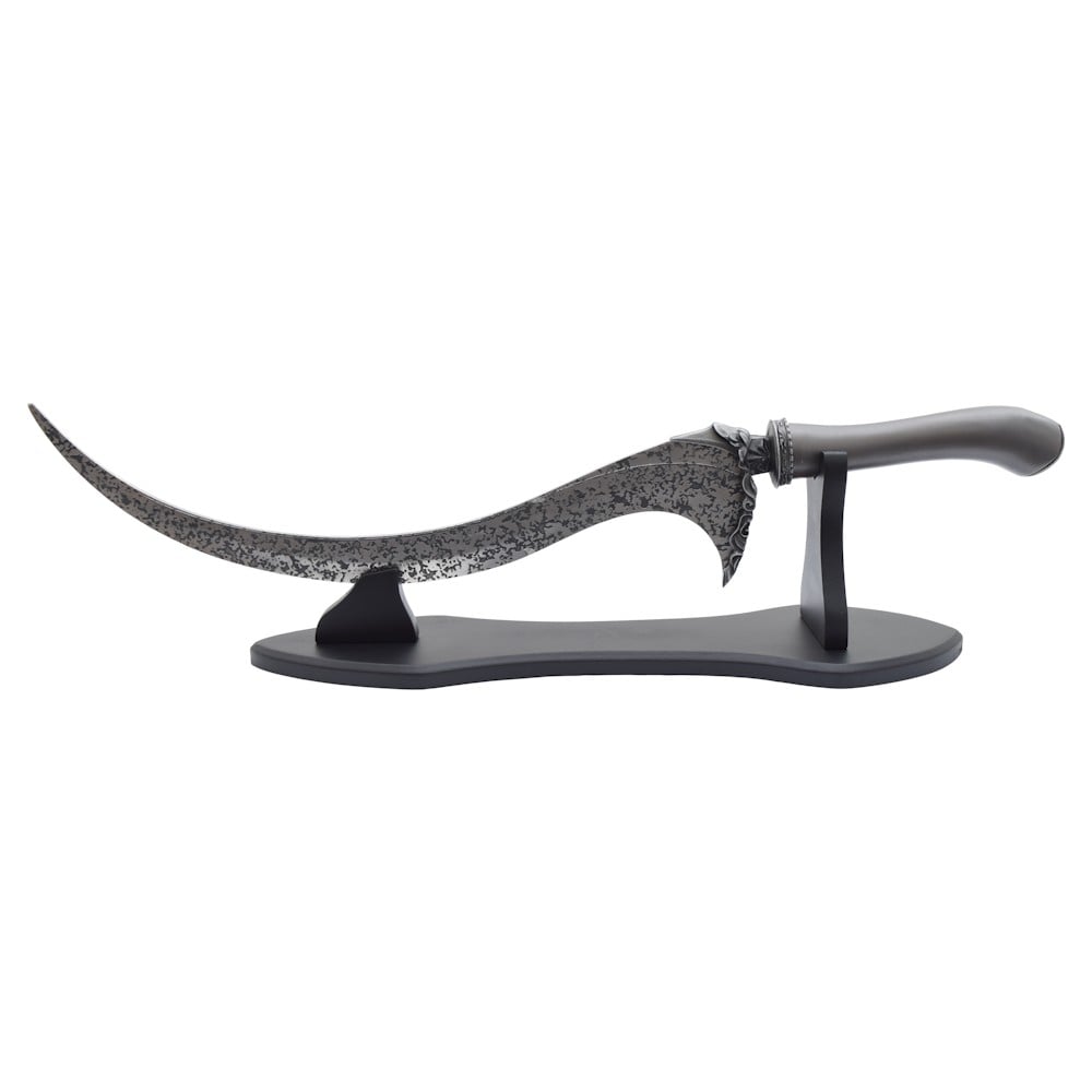 Spada ornamentale Blade of Calling ispirata a Elden Ring