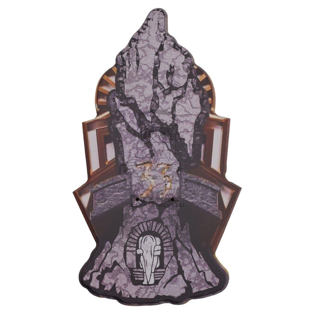 Pugnale ornamentale ispirato a Verso Dagger di Gustave
