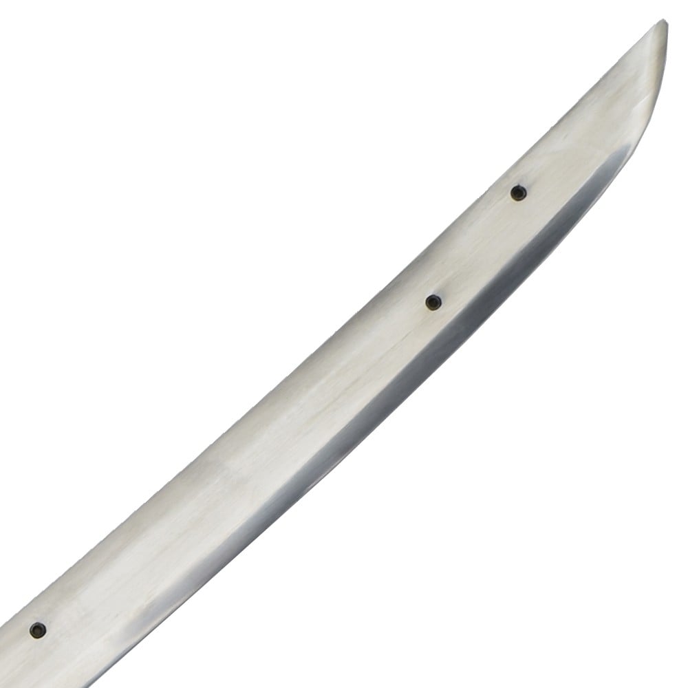 Spada ornamentale High Frequency Blade di Raiden (Metal Gear Rising)