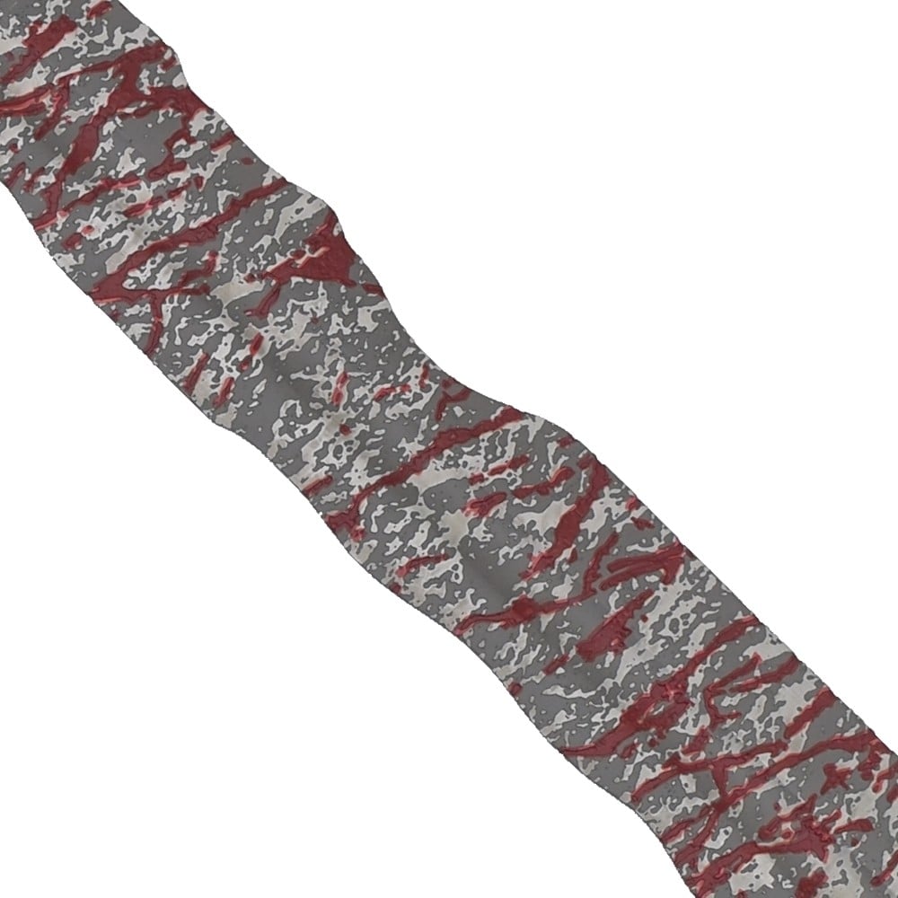 Spada ornamentale ispirata alla Greatsword di Gael - Dark Souls 3