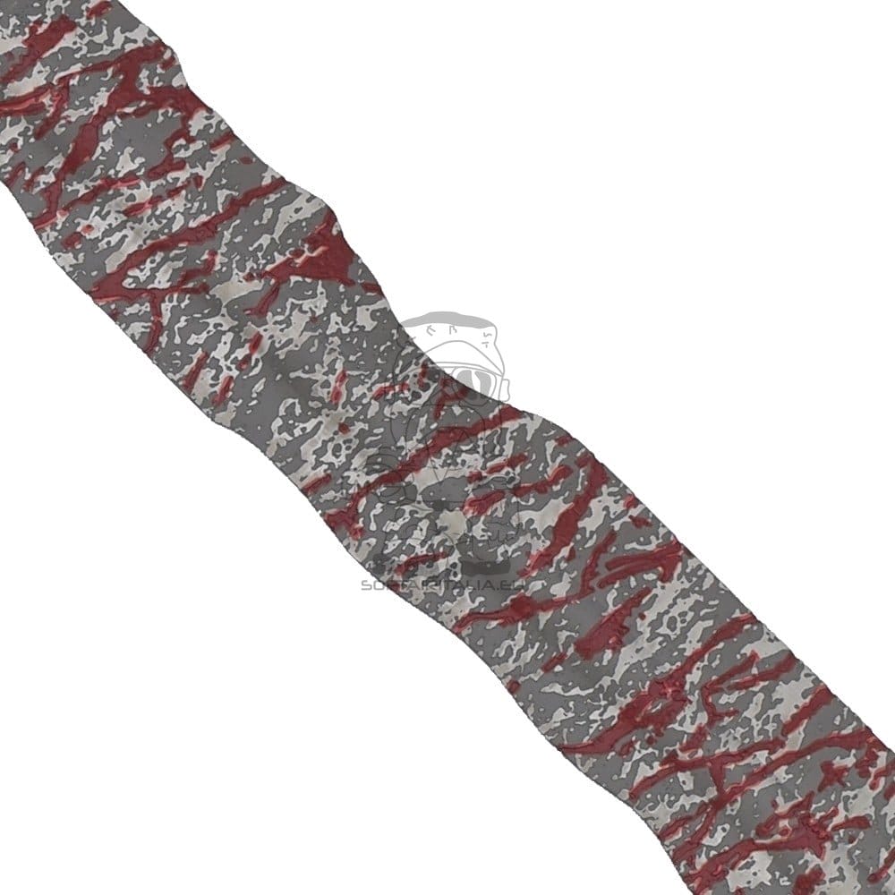 Spada ornamentale ispirata alla Greatsword di Gael - Dark Souls 3