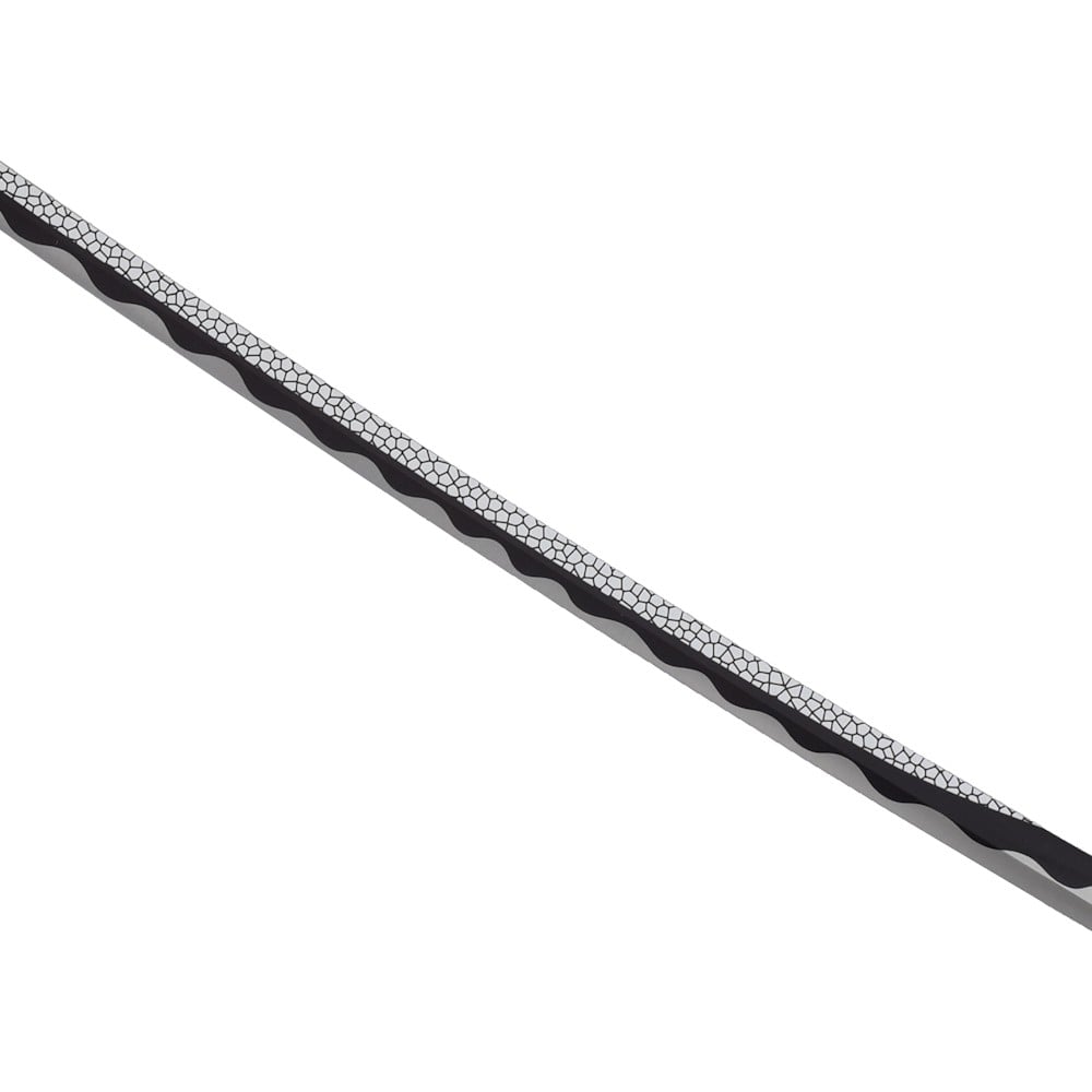 Katana ornamentale Moonveil ispirata a Elden Ring