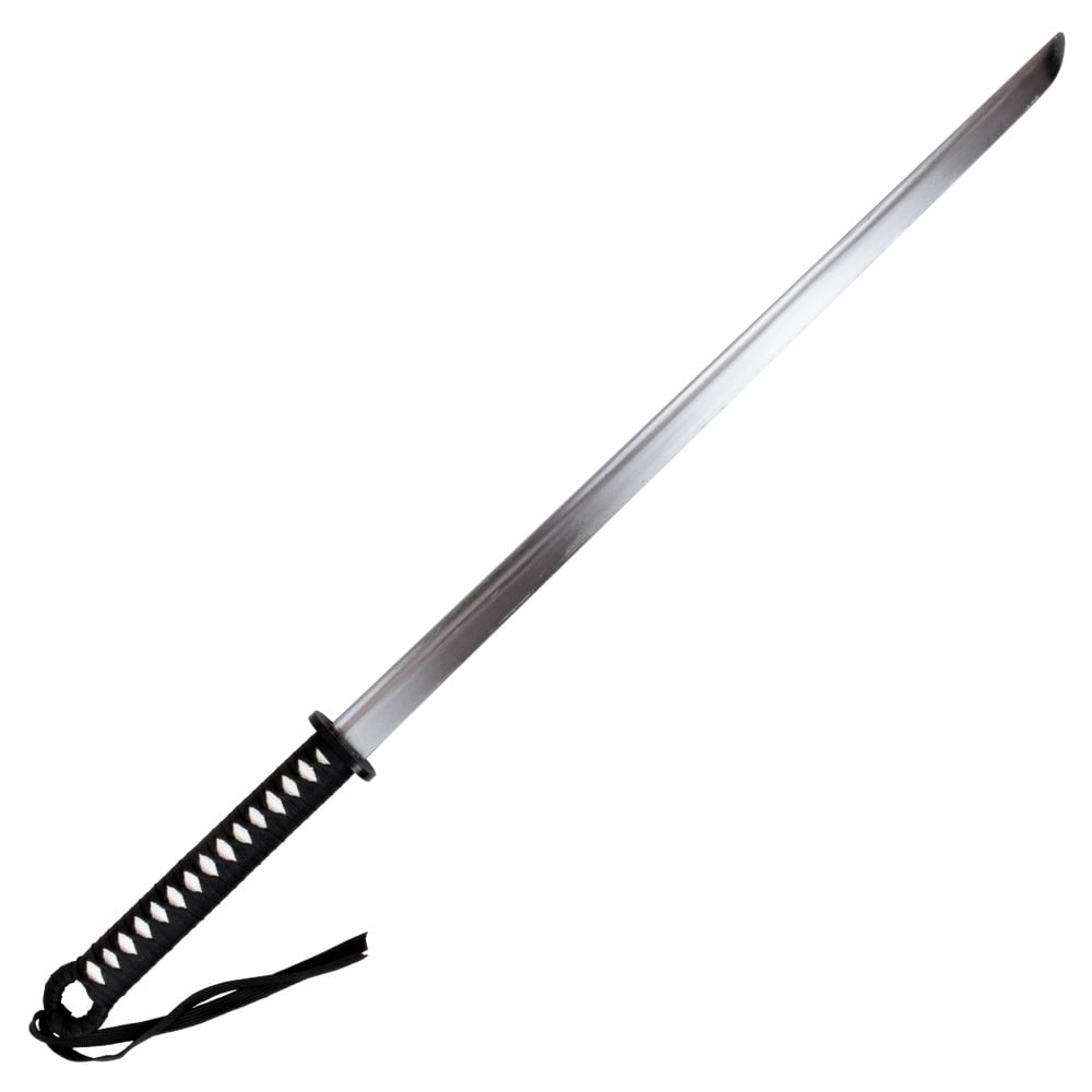 Katana ornamentale