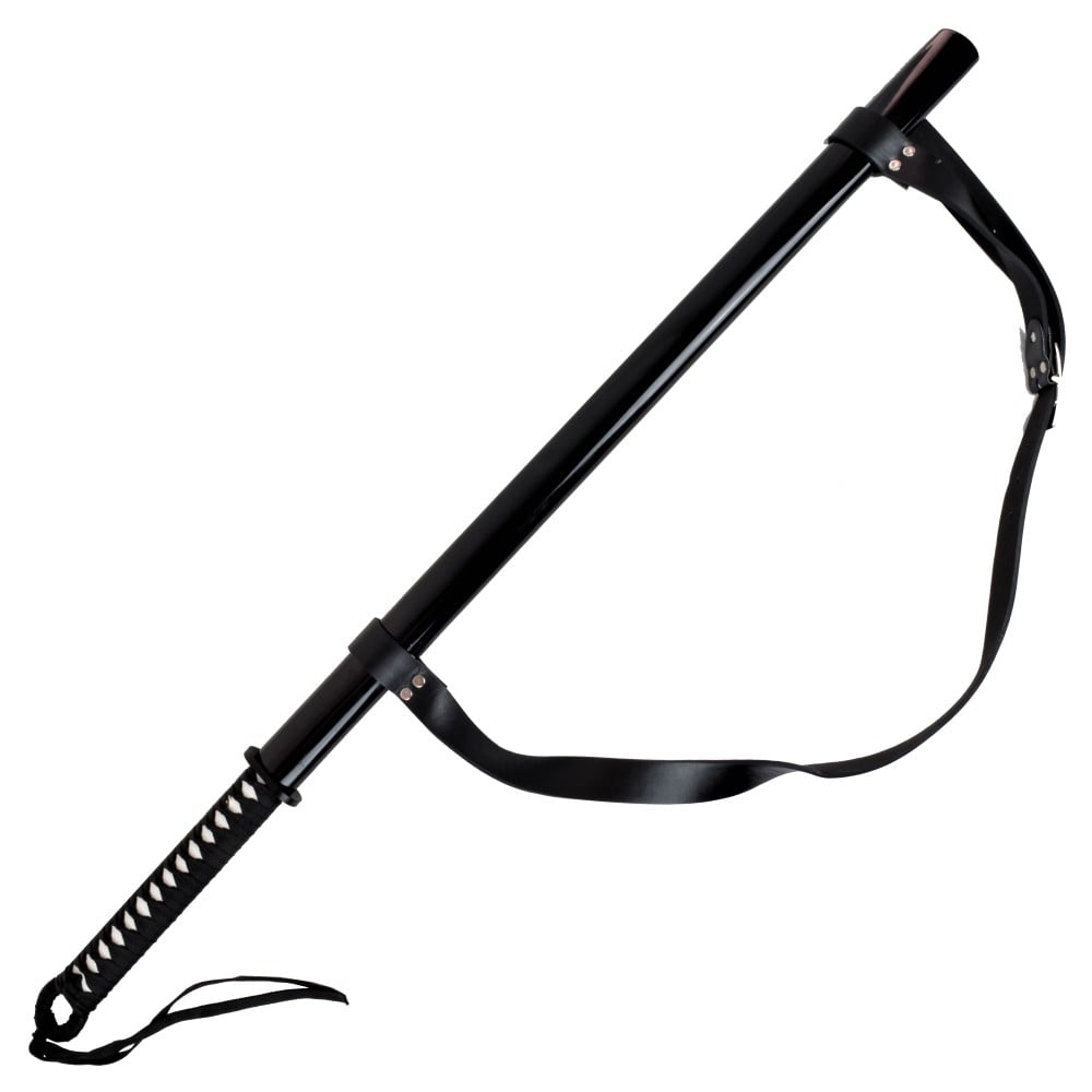 Katana ornamentale