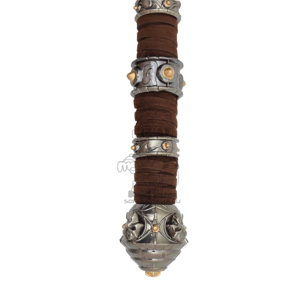 Spada ornamentale Frostmourne del Re dei Lich - World of Warcraft