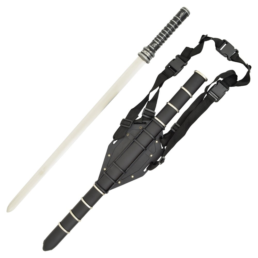Spada ornamentale ispirata a Blade
