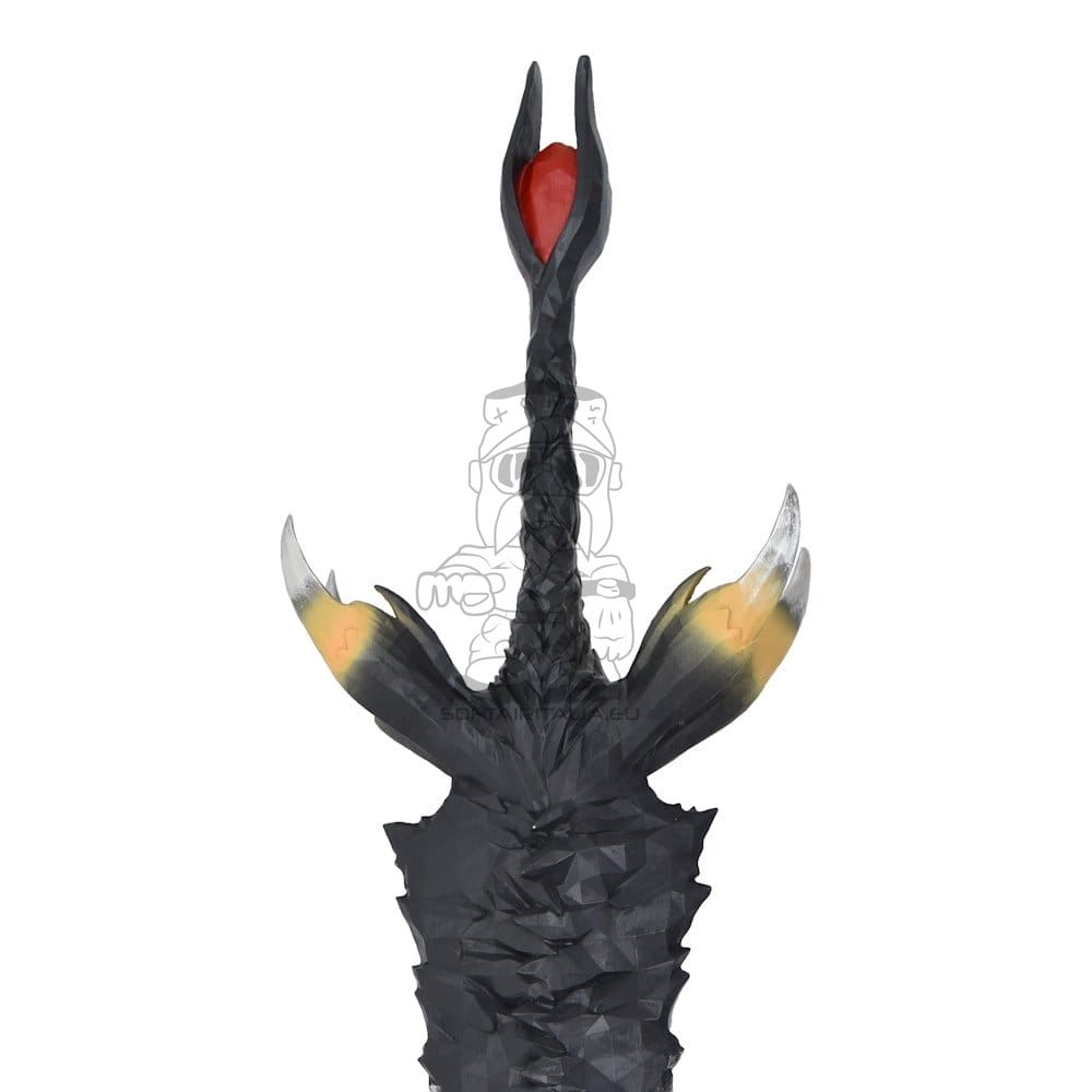 Spada ornamentale Devil Sword di Dante (Devil May Cry)