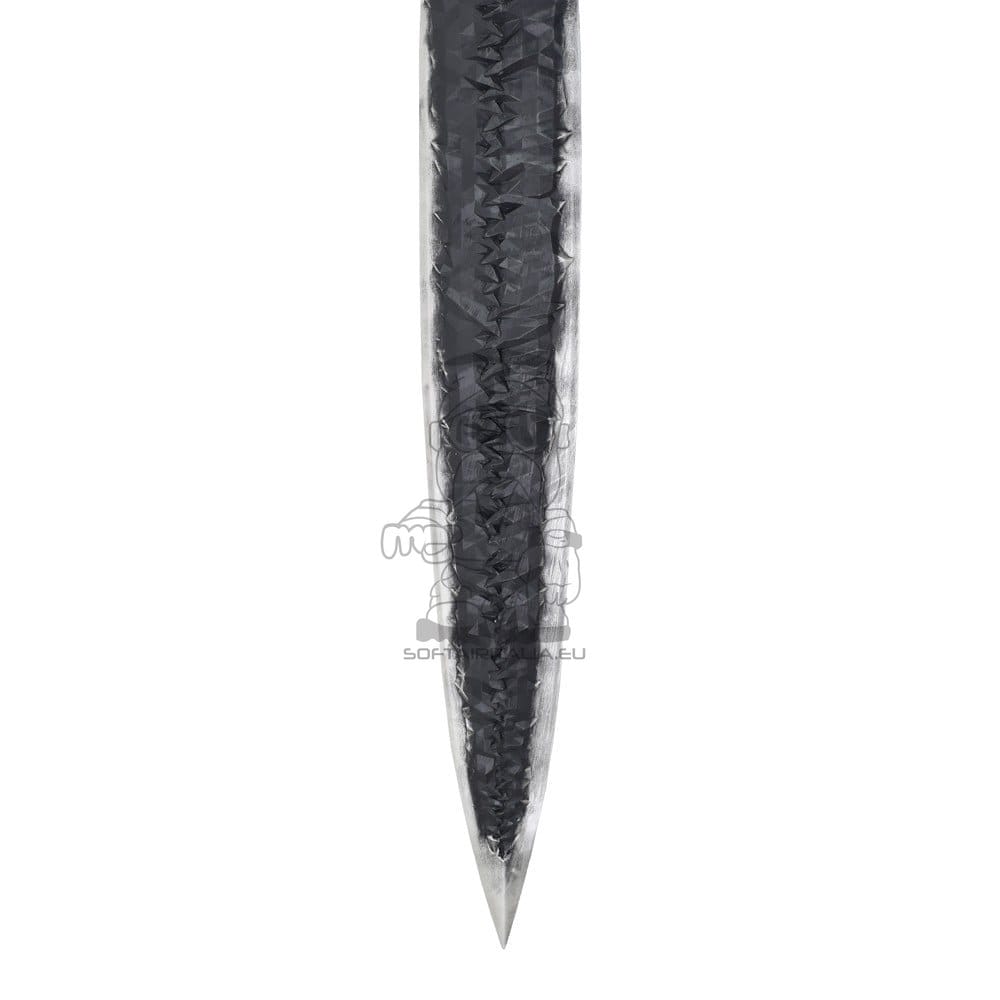 Spada ornamentale Devil Sword di Dante (Devil May Cry)