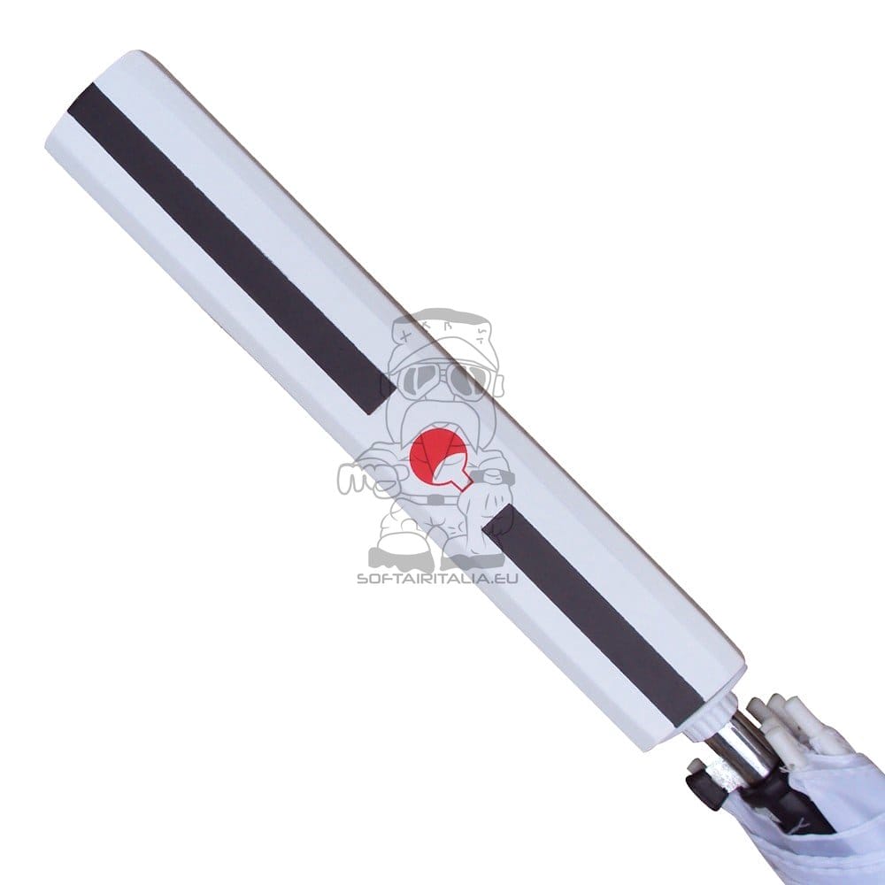 Ombrello Katana ispirato a Sasuke Uchiha (Naruto)