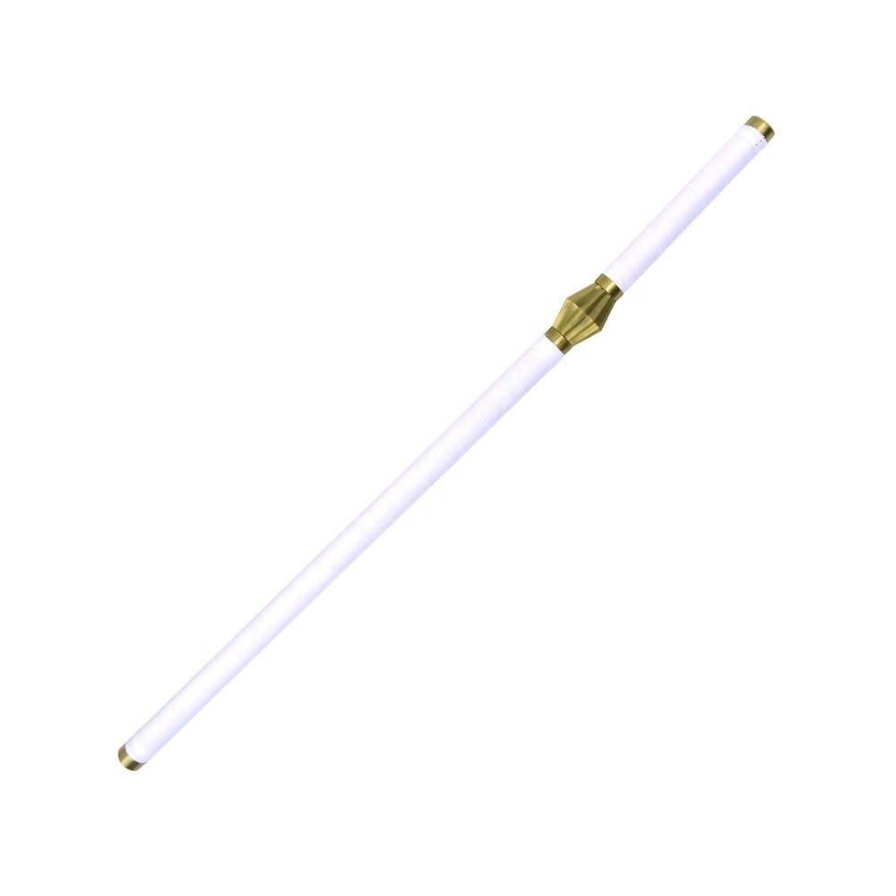 Katana ornamentale ispirata a Kenpachi Zaraki (Bleach)