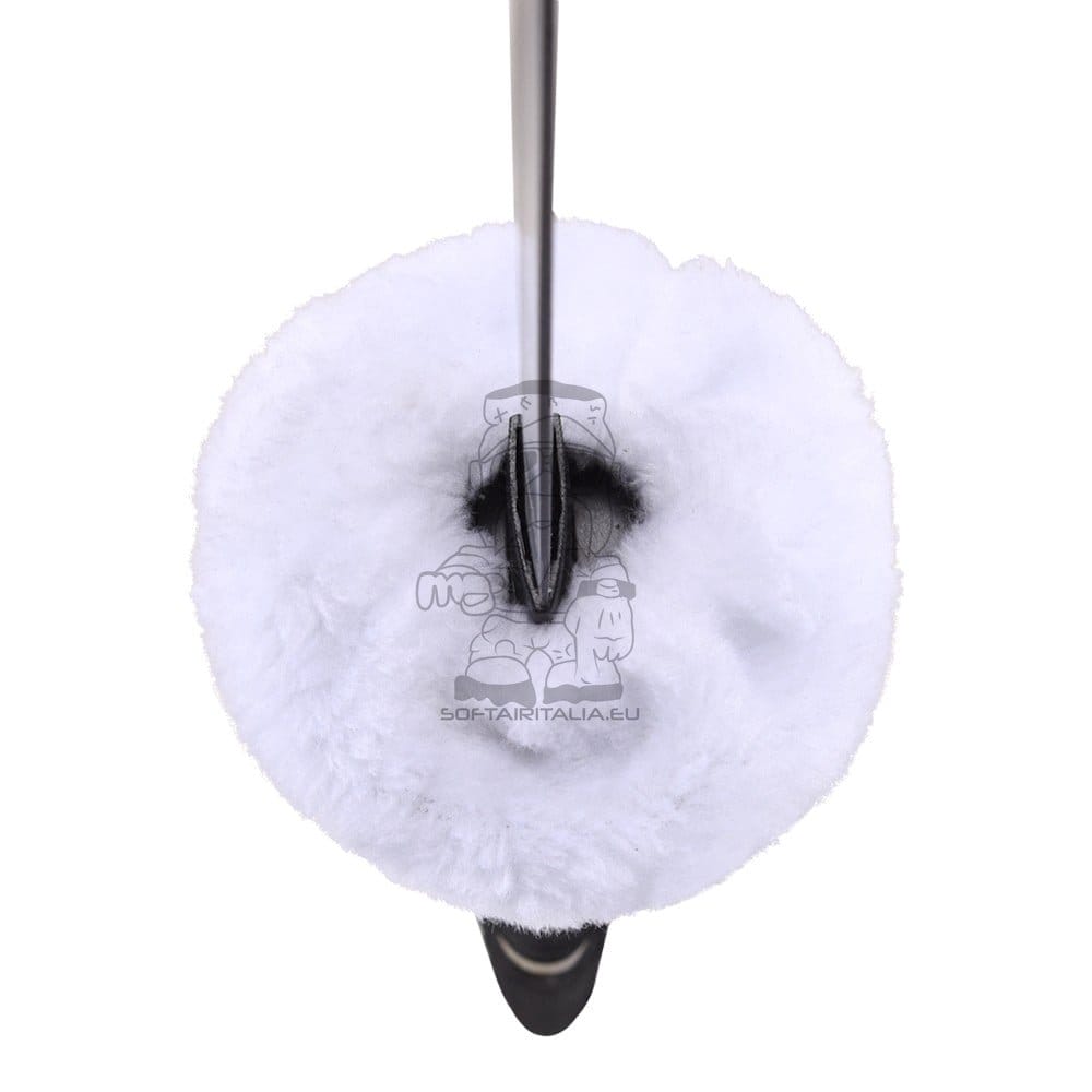 Katana ornamentale XL ispirata a Trafalgar Law di One Piece