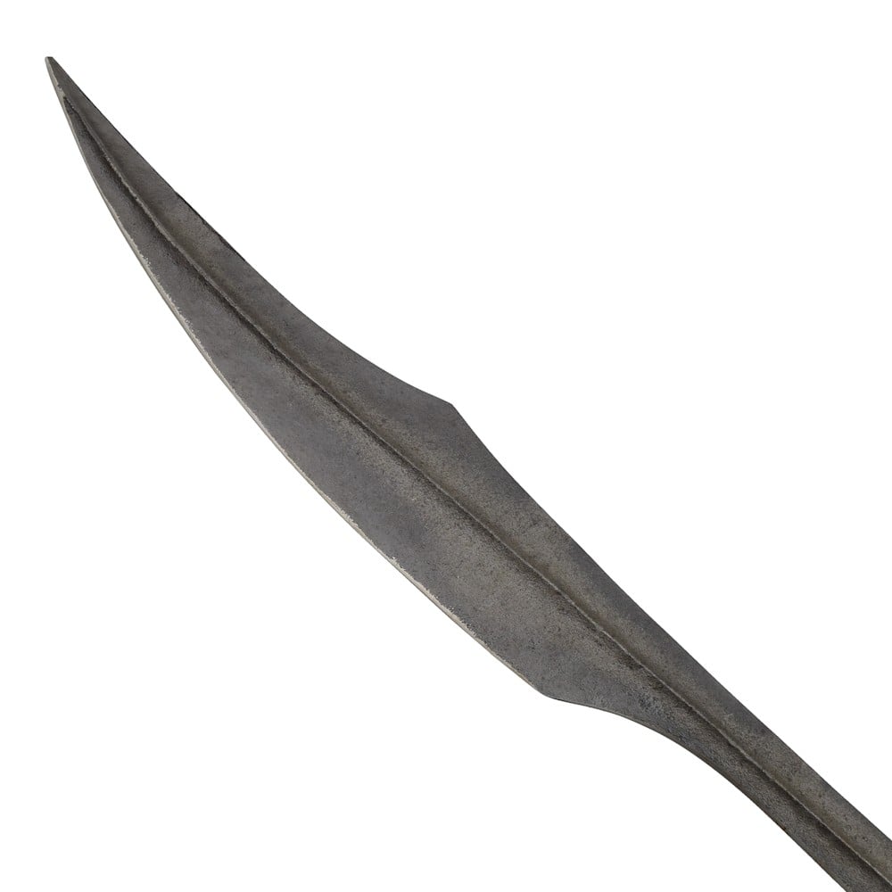 Spada ornamentale ispirata alla spada di Leonida serie 300